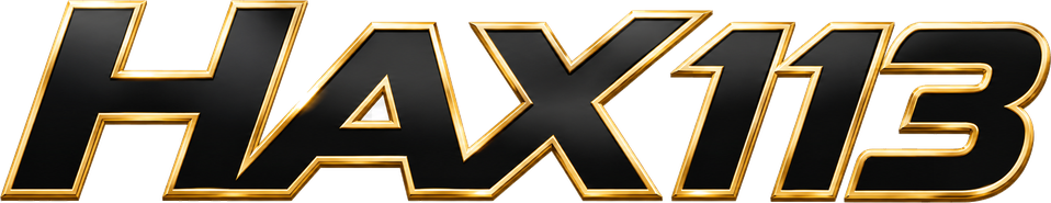 hax113